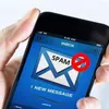 Ministry's draft decree aims to deal with spam messages