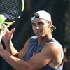 Nadal shakes off slow start to reach Montreal third round