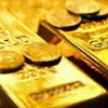 Domestic gold prices soar to VND42 million per tael