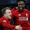 Liverpool stun Barcelona to reach final with 4-0 comeback win