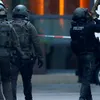 German police detain suspect of Cologne shooting