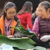 Ethnology Museum to host programme on exploring Vietnamese Tet