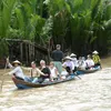 PM requests more special tourism products in the Mekong Delta