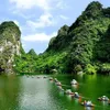 Ninh Binh promotes tourism on TikTok platform