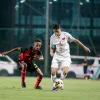 Vietnam beat Timor Leste 2-0 in 2020 AFC U16 Championship qualifiers