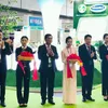 Vietnamese dairy products promoted in China