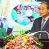 Hanoi’s rural development outcomes comprehensive, impressive: PM