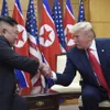 N.Korea - US nuclear negotiations could resume in few weeks