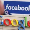 Russia accuses Facebook and Google of election interference