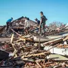 At least 6 dead after 6,5-manitude earthquake hits Indonesia