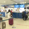 Vietnam Airlines introduces new policy on customers' baggage