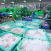 US remains largest importer of Vietnam in seven months