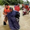 Phu Quoc needs permanent solution after historic floods