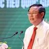 Ha Tinh urged to facilitate new rural development in needy localities