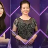 New members of Miss Universe Vietnam 2019 judging panel revealed