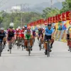 More than 80 athletes to compete at VTV International Cycling Tournament