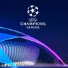 Champions League matches more one-sided now: report