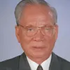 Former President Le Duc Anh passes away