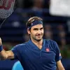 Federer overcomes Verdasco in Dubai, Nishikori falls to qualifier