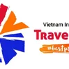 Vietnam Travel Fest to offer abundant promotions for holiday makers