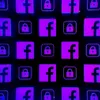 Up to 600 million user passwords exposed to Facebook employees