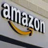 Amazon plans to shut online store in China