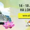 Vietnam all set for ATF 2019