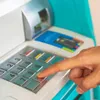 Ensuring ATM operations during Tet