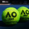 VTVcab owns the Australian Open 2019 rights