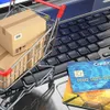 Vietnam's e-commerce market increases sharply