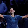 Tennis: Djokovic into Qatar Open quarter-finals