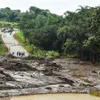 At least 58 dead, over 300 missing in Brazil's dam tragedy