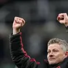 Solskjaer matches Busby as reborn United march on