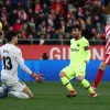 Messi on target again as Barca overcome Girona