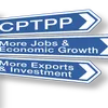 Opportunities to enter Australian market under the CPTPP