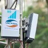 Viettel installs first 5G base transceiver stations in Vietnam