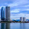 Da Nang looks to become exemplary eco-smart city in Asia