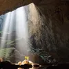 Son Doong Cave alluring to both tourists and scientists