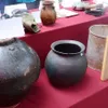 Dak Lak Museum receives valuable items from local people