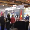 Vietnam attends Brussels tourism event