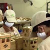 Social enterprises on the rise in Vietnam