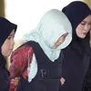 Malaysian court ends with jail sentence for Vietnamese suspect in DPRK citizen’s death