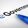 Gov't aims to complete foundation for E-Government