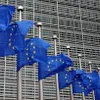 EU to extend economic sanctions on Russia