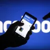 Facebook bug exposes unposted photos of 6.8 mil users