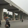 Vietnamese enterprise to build underground traffic infrastructure