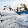 Vietnamese enterprises struggle to find buyers for rice exports