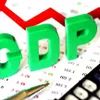 Vietnam's GDP may increase by over 60 billion USD because of industrial revolution 4.0