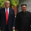 Vietnam promoted in South Korea through the DPRK- US summit