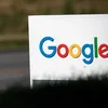 Google fined $1.7 bln for search ad blocks in third EU sanction